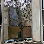 דירה T2 Place De Verdun