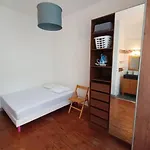 דירה T2 Place De Verdun *