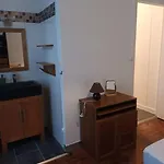 דירה T2 Place De Verdun לה רושל
