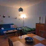 T2 Place De Verdun * לה רושל