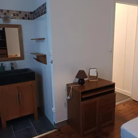 Appartement T2 Place De Verdun La Rochelle (Charente-Maritime)