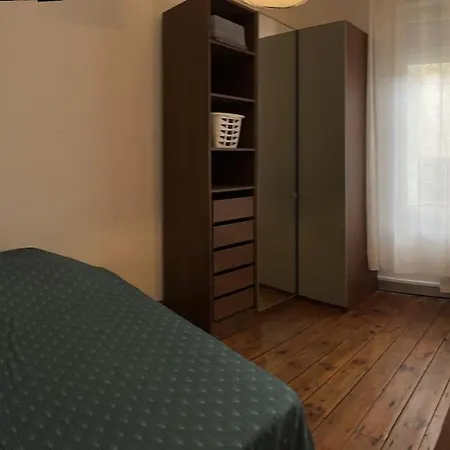 T2 Place De Verdun דירה לה רושל