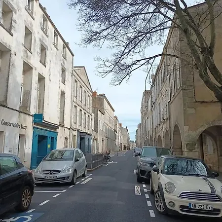 T2 Place De Verdun *
