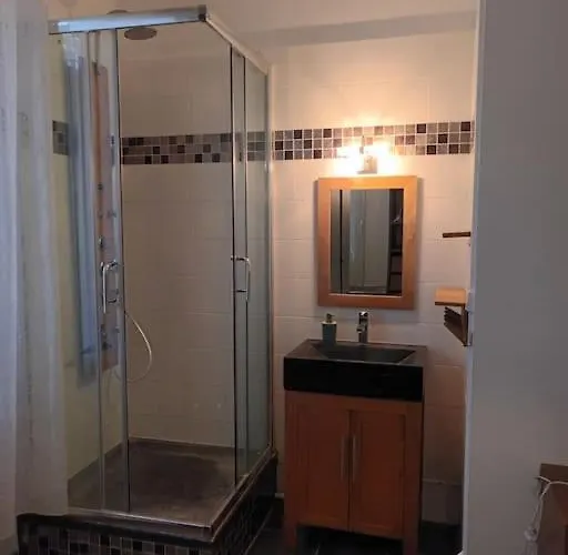 T2 Place De Verdun Apartment La Rochelle (Charente-Maritime)