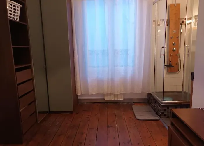 T2 Place De Verdun La Rochelle (Charente-Maritime)