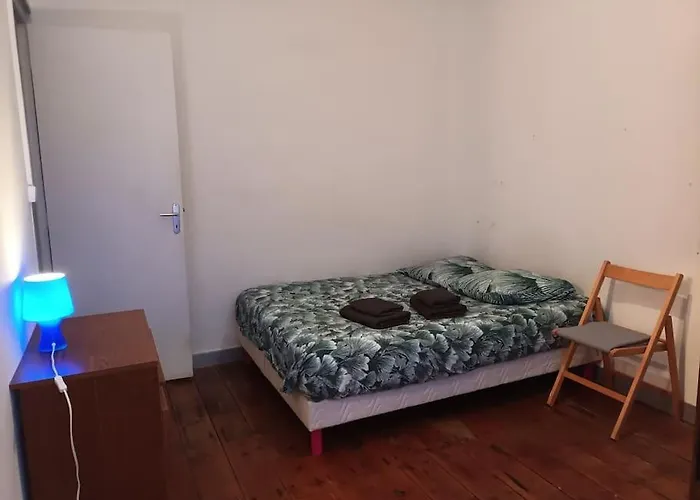 T2 Place De Verdun *